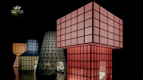 hermes salone del mobile 2016|Hermès sought lightness through materiality and colours at .